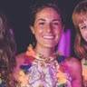 Caterina