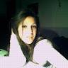 Romina