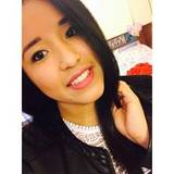 Alexia