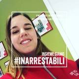 Chiara