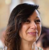 Federica