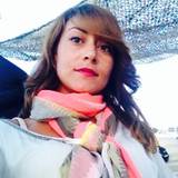 Mariarosa