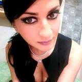 Valeria