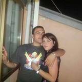 Clelia