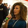 Filomena