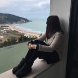 Selenia