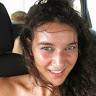 Rossana