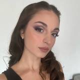 Chiara