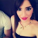 AlfioeSely