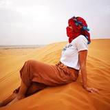 Dalia