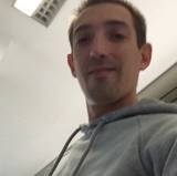 Claudio