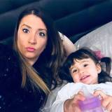 Ilaria