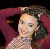 Claudia