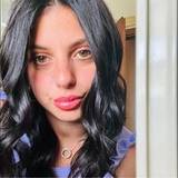 Lorena