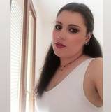 Giovanna