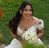 Sara
