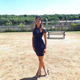 Martina