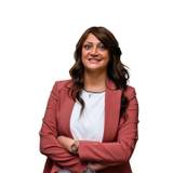 Giovanna