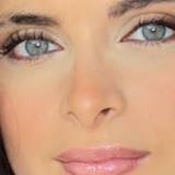 Tiziana