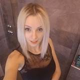 Alexandra
