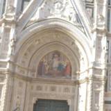 Nicoletta