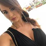 Emanuela