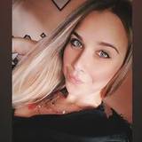 Francesca