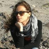 Alessia