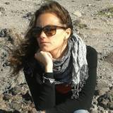 Alessia
