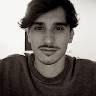 Mattia