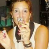 Arianna