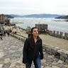 Alessandra