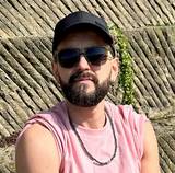 Matteo