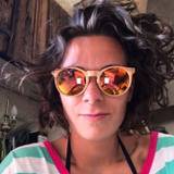 Martina