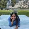 Martina