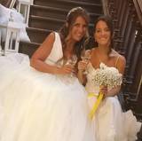 Lorella