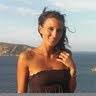 Debora