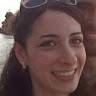 Ilaria