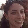 Ilaria