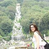 Laura