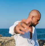 Paolo