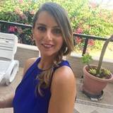 Federica