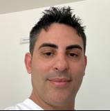 Giovanni