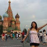 Alexandra