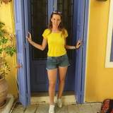 Laura