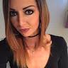 Martina