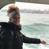 Tiziana