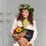 Ginevra