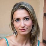 Nadia
