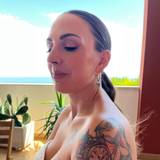 Chiara